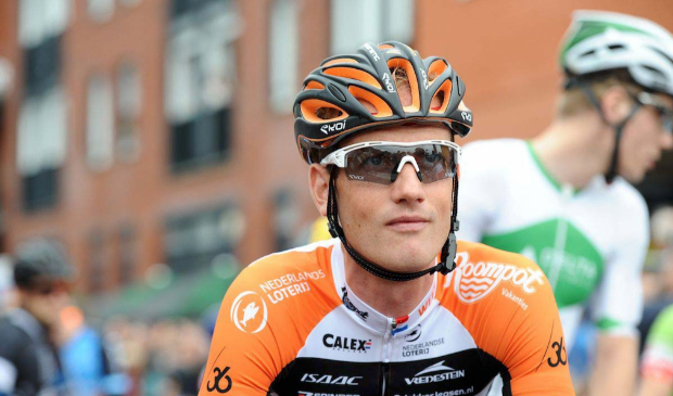 Pieter Weening