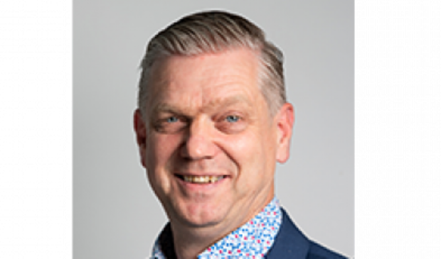 <p>Wethouder Gerben Wiersma van Dantumadiel gaat onder andere over ruimtelijke ordening, bouwvergunningen en milieu.</p>