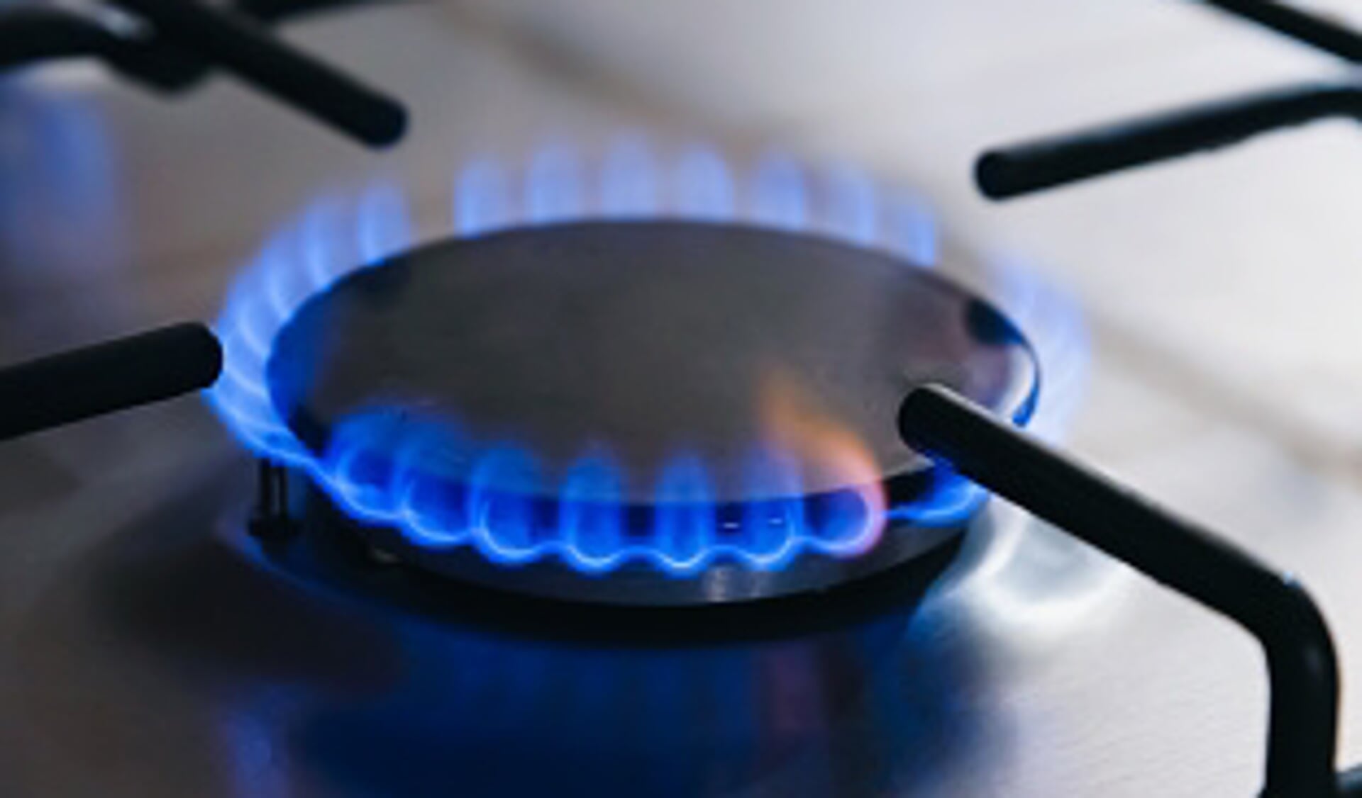 De herkomst van aardgas is door de Europese gasmarkt niet te bepalen, volgens de Vereniging van Nederlandse Gemeenten.
