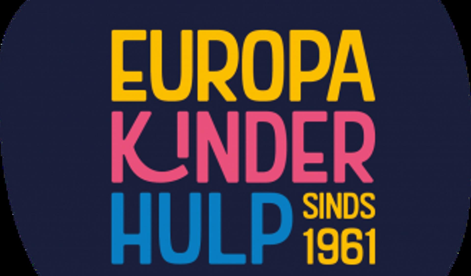 Europa Kinder Hulp