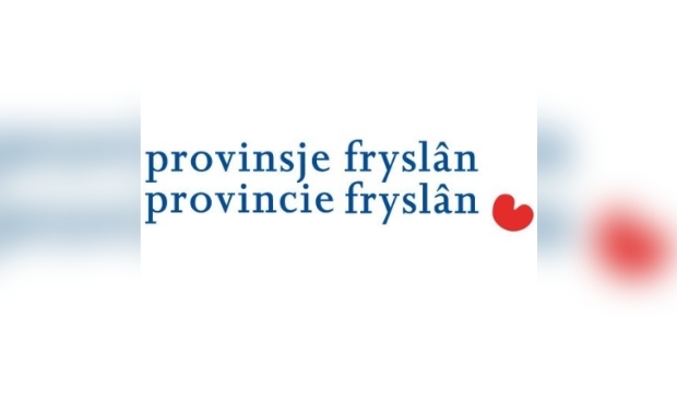 Provincie Fryslân