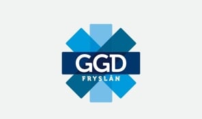 GGD Fryslân in Drachten verhuist