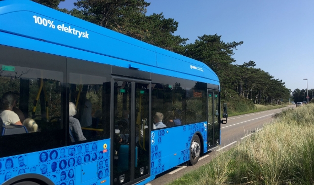 <p>In het nieuwe ontwerp-mobiliteitsplan blikt de provincie vooruit tot 2040.</p>