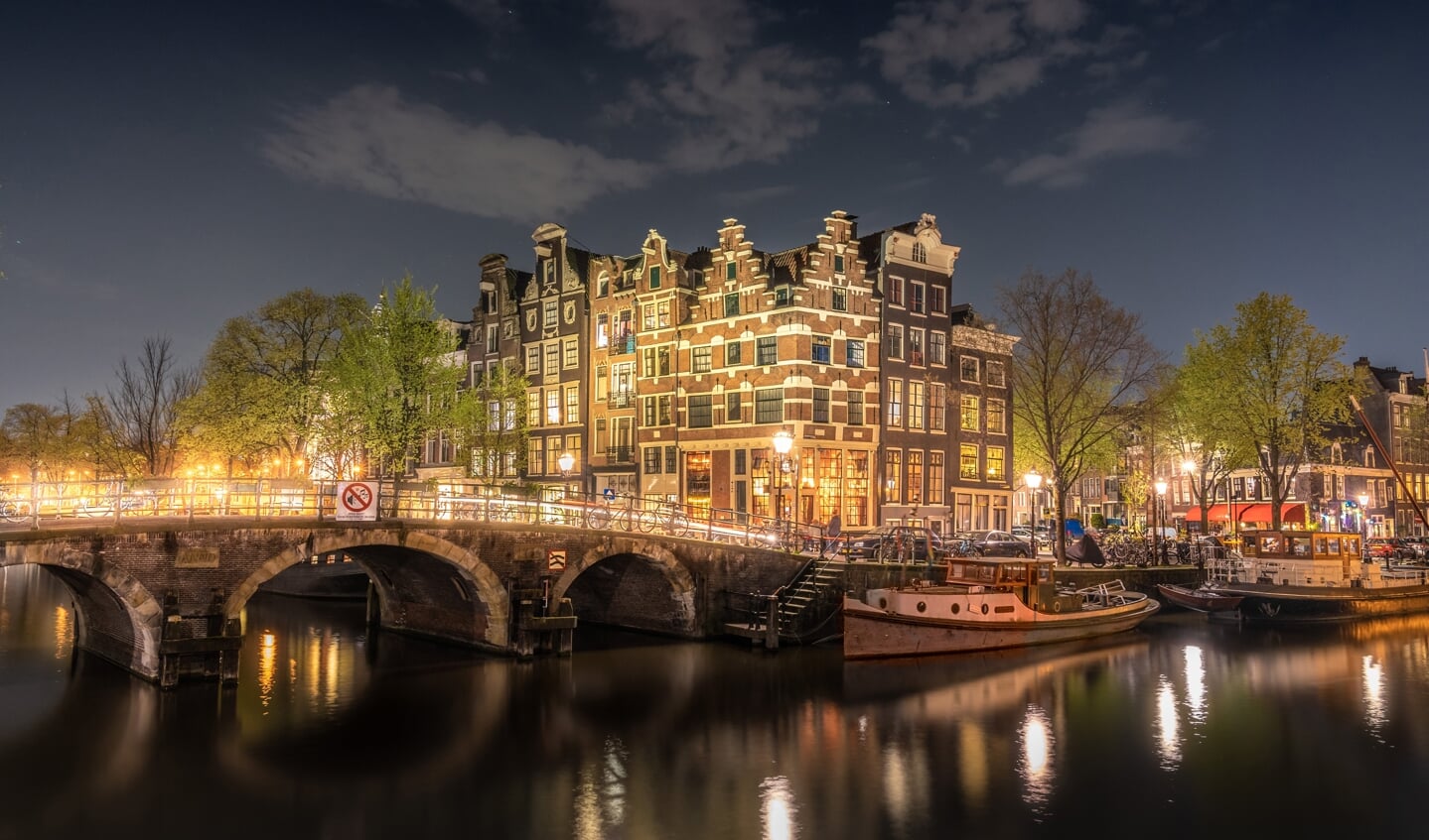 Hartje Amsterdam