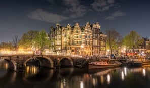 Auditie oproep Ciske de rat de musical