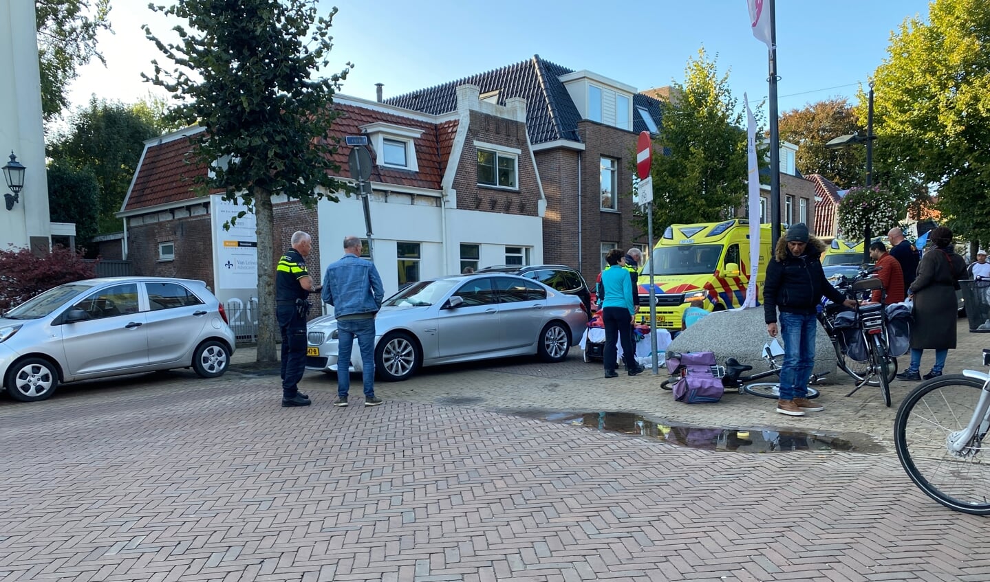 Afbeelding