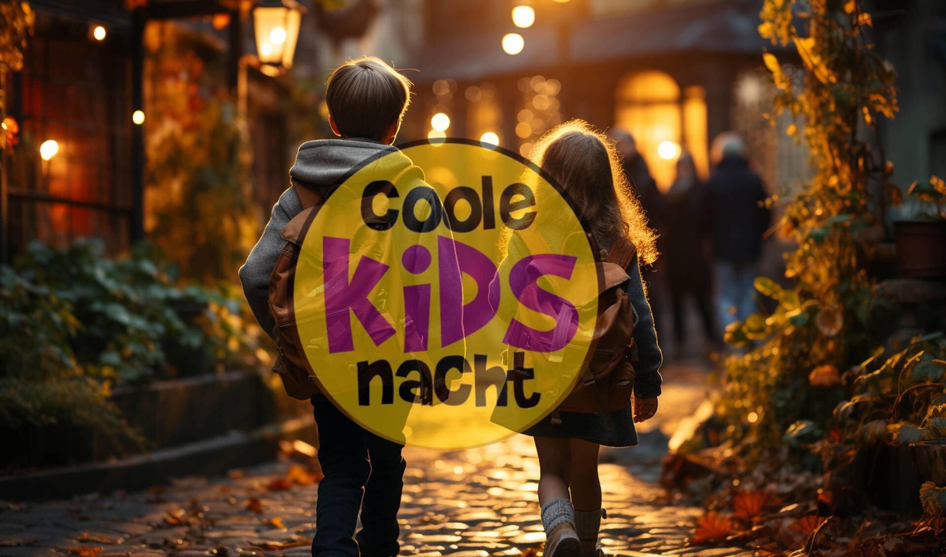 Coole Kidsnacht bij Friese musea het coolste begin van de