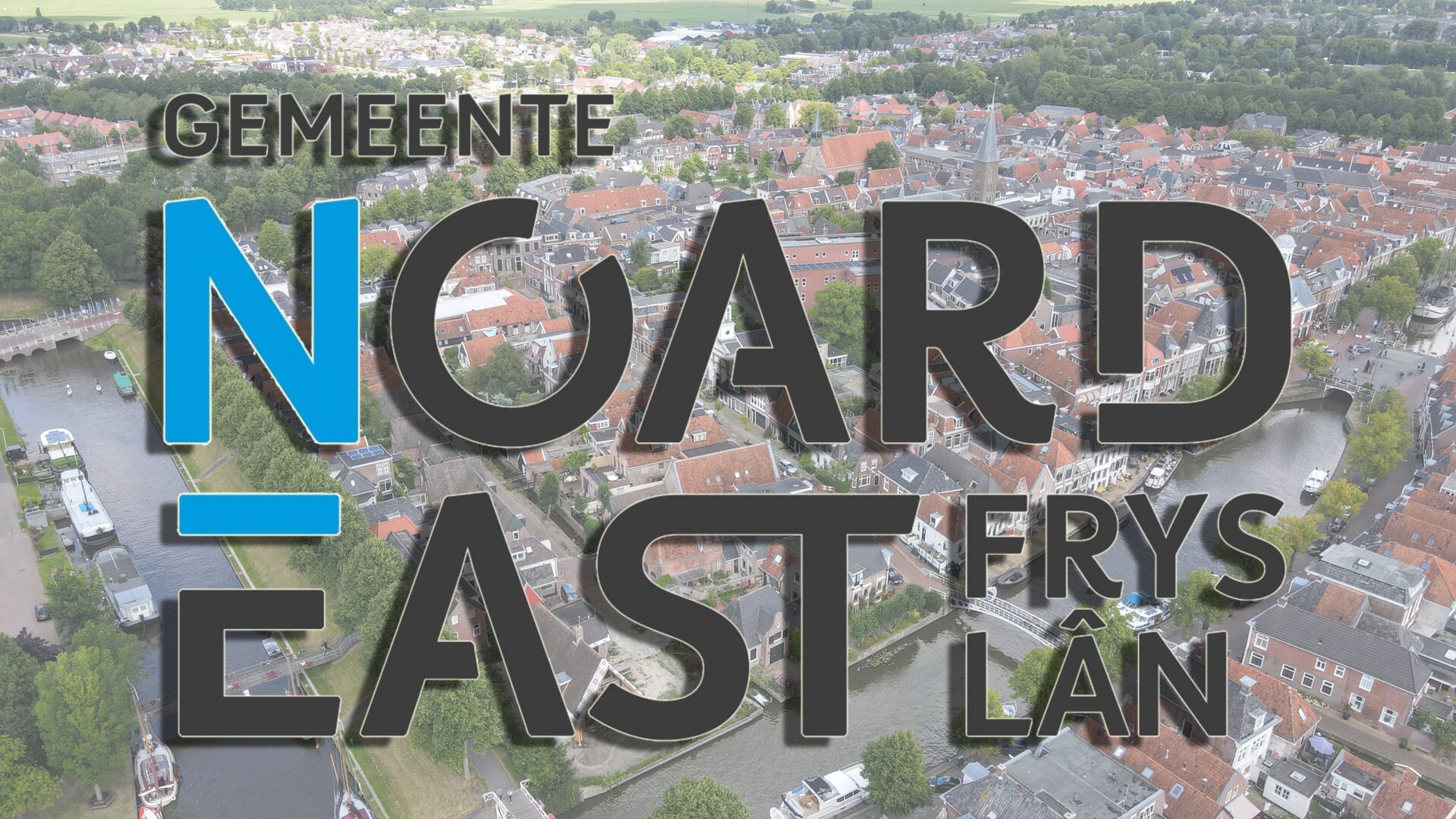 Draagvlakonderzoek AZC Dokkum van start.