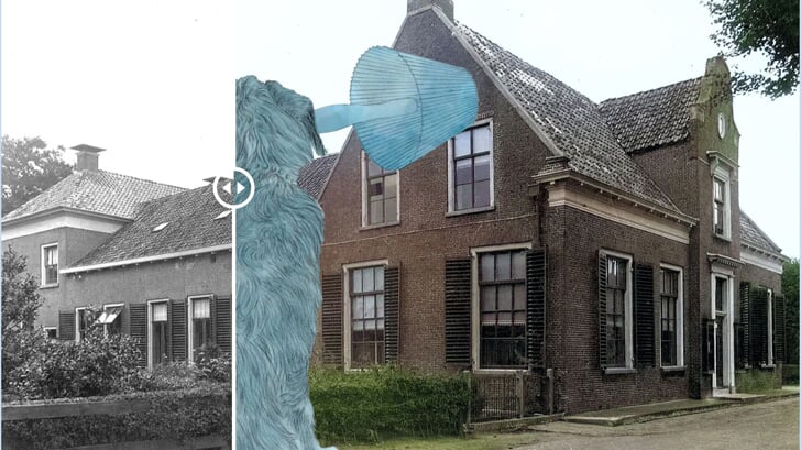 Afbeelding