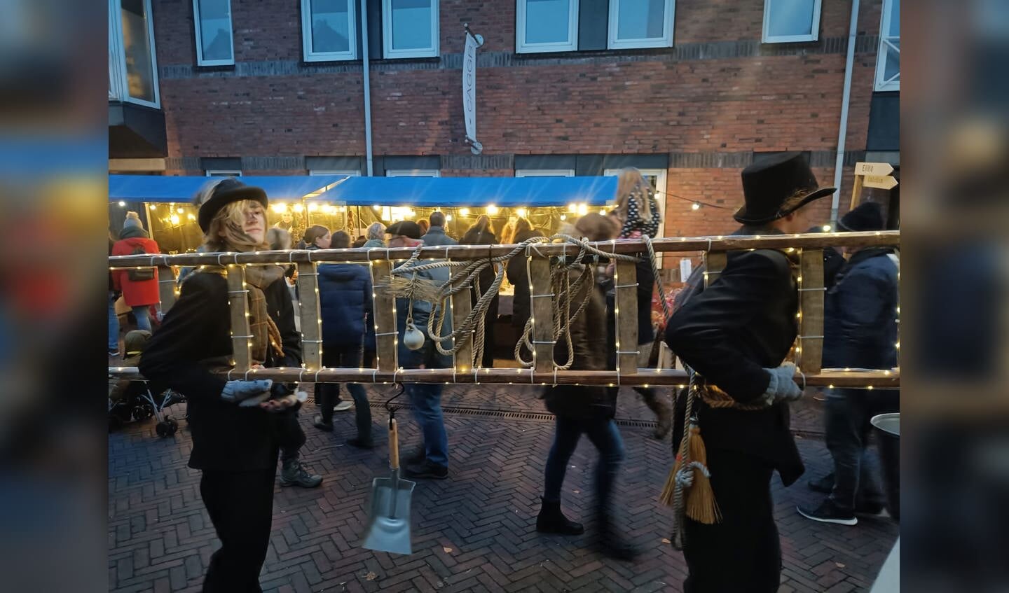 Afbeelding