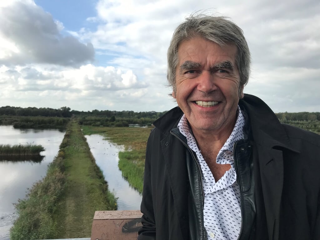 Oud-burgemeester van Smallingerland Bert Middel is voorzitter van de PvdA-kandidaatstellingscommissie voor de gemeenteraadsverkiezingen in 2022.