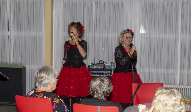 Foto: Bert Verbeek