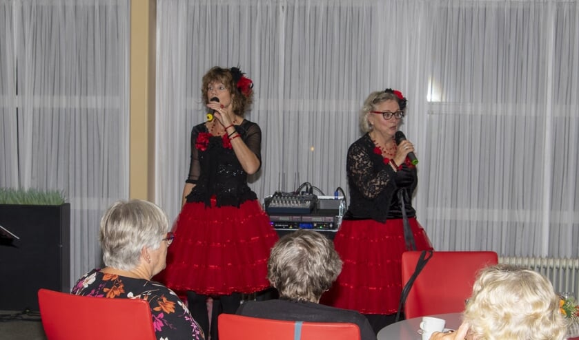 Foto: Bert Verbeek