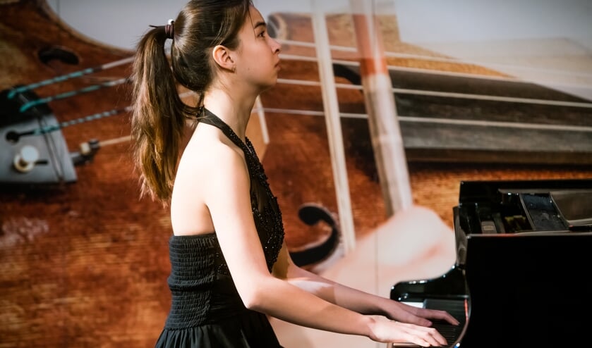 Morgan Katie Yao 2019