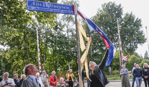 Foto: Peter Lous