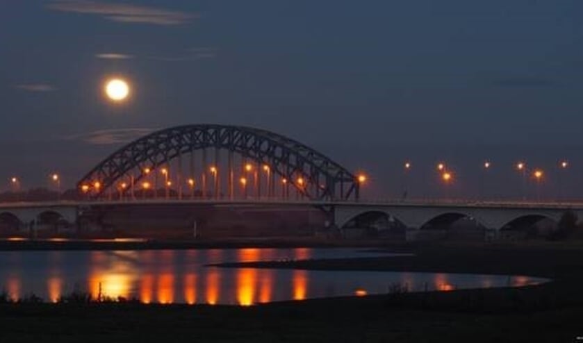 Orange de IJssel