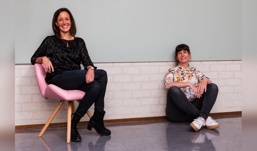 Foto: Fotografie Evert van de Worp