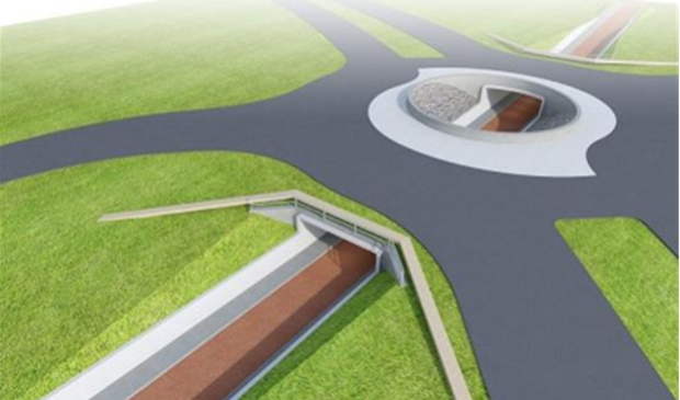 Afbeelding: Provincie Gelderland