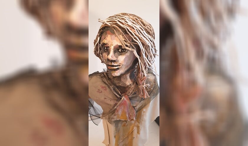 <p>Art Marieke Diekmann</p>