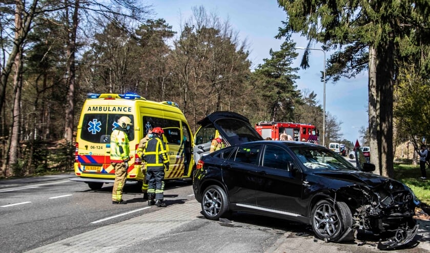 <p>Foto: Dennis van Bemmel</p>