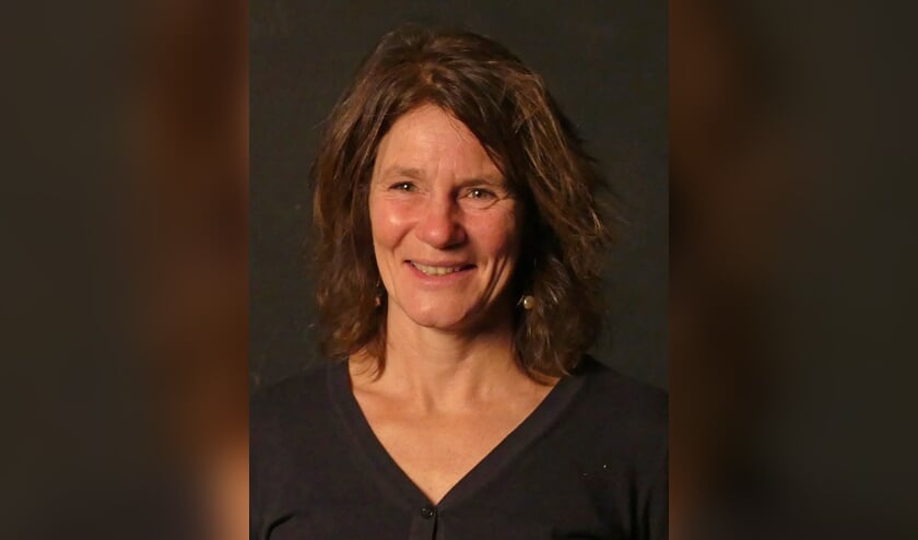 <p>Heidi Touw</p>