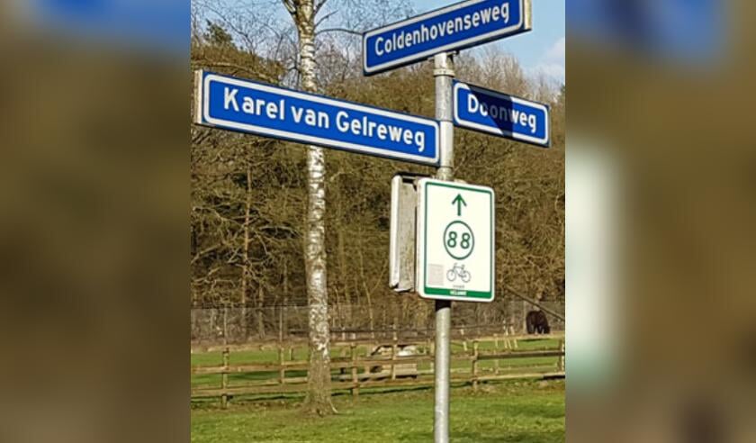 <p>Visit Brummen Eerbeek</p>
