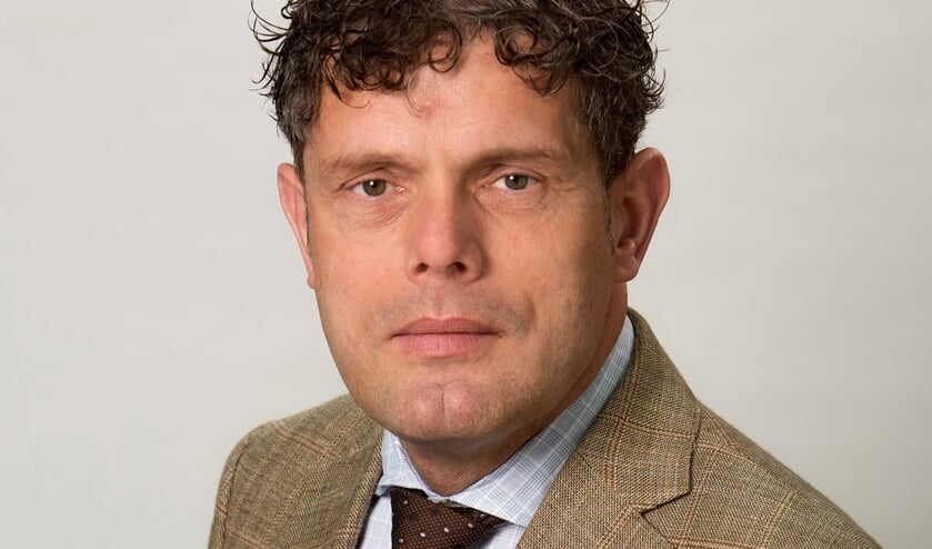 <p>Nic Dusink </p>