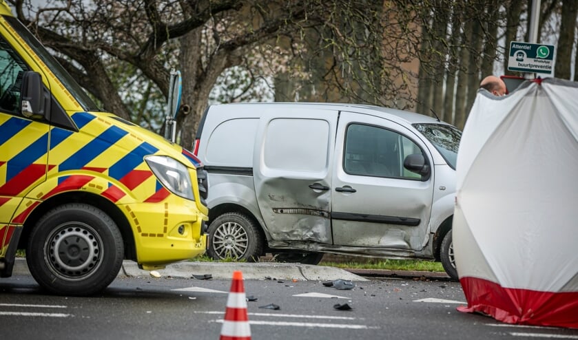 <p>Foto: Roland Heitink</p>