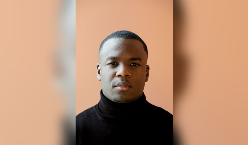 <p>Gershwin Bonevacia</p>