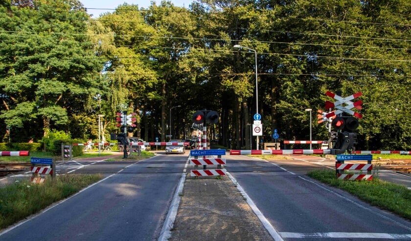 <p>Foto: Dennis van Bemmel</p>