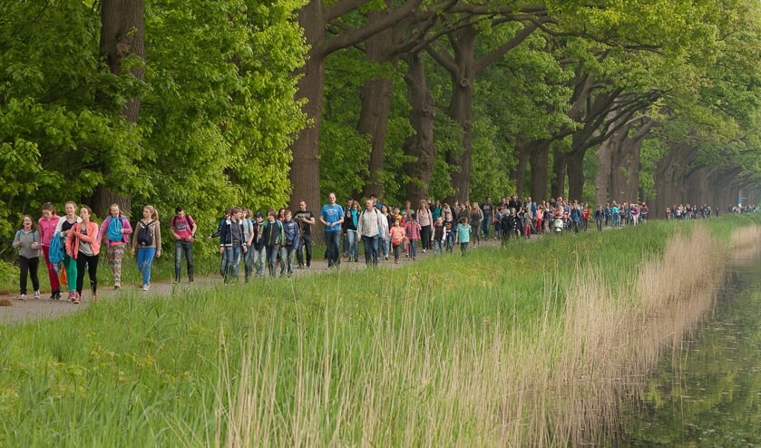 <p>Foto: Copyright: ADN-Fotografie.nl</p>