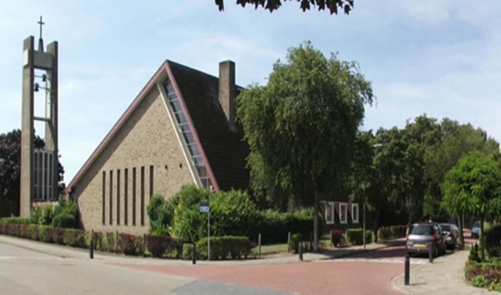 Afbeelding