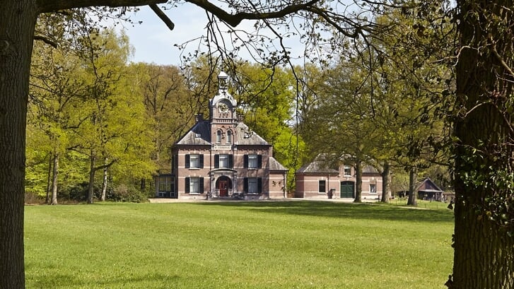 Afbeelding