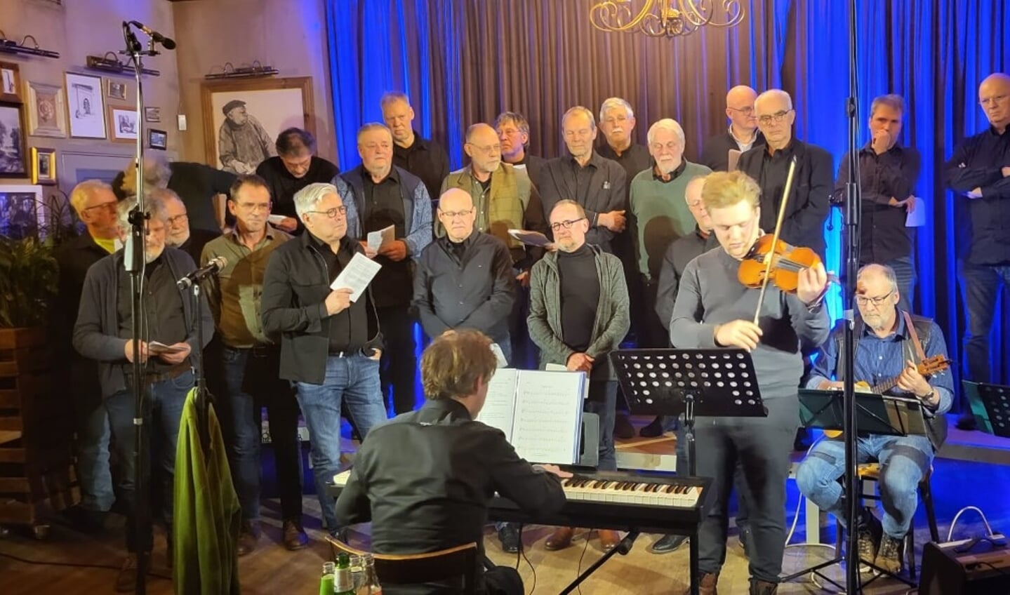 Pancratiuskerk Gaat Deuren Sluiten Al Het Nieuws Uit Teylingen