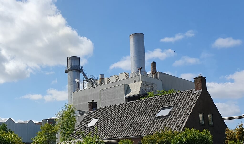 Verkenning Haalbaarheid Warmtenet Gestart - Al Het Nieuws Uit Brummen