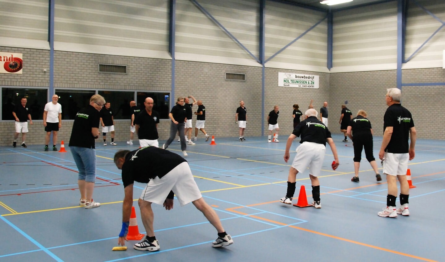 Afbeelding