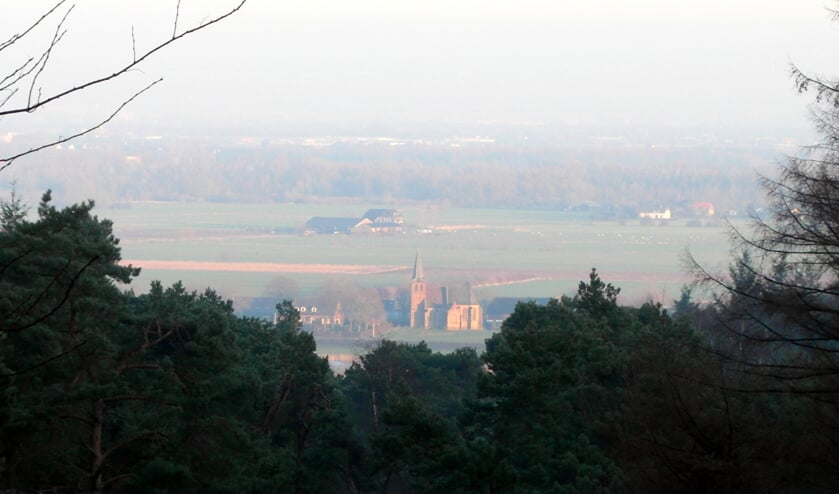 Foto: M. Noort-de Vries