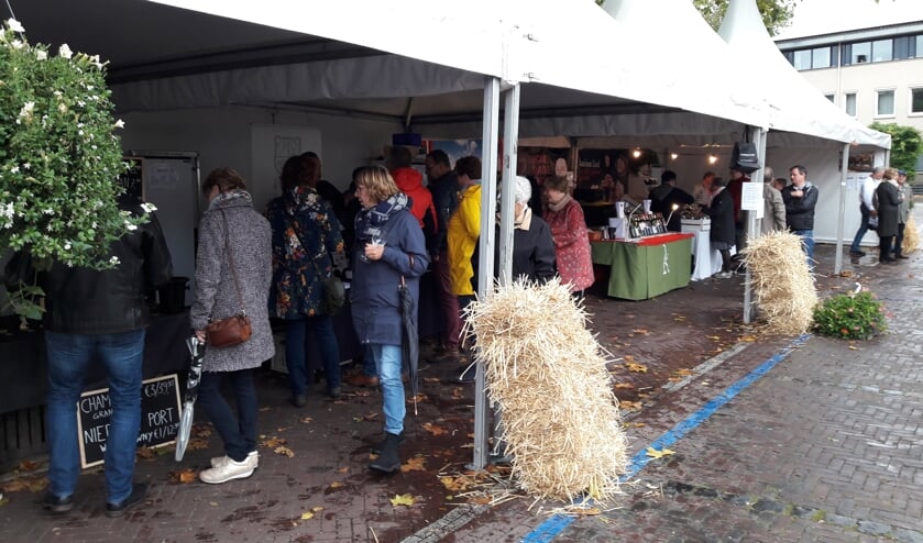 (foto: Joop Verstraaten)