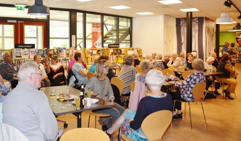 (foto: Rene Hendriks)