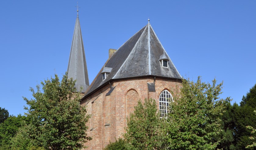 (foto: Jannie Schaapman)