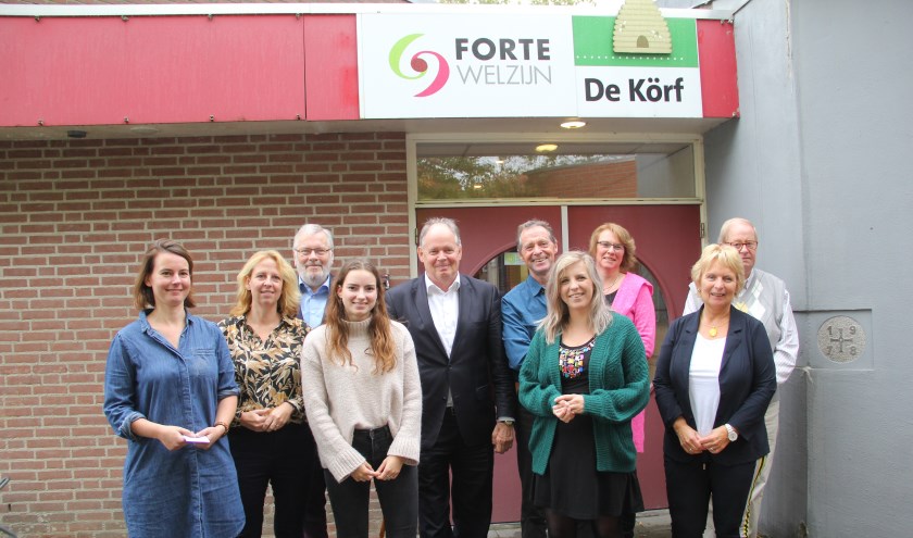 (foto: Peter Hendriks)