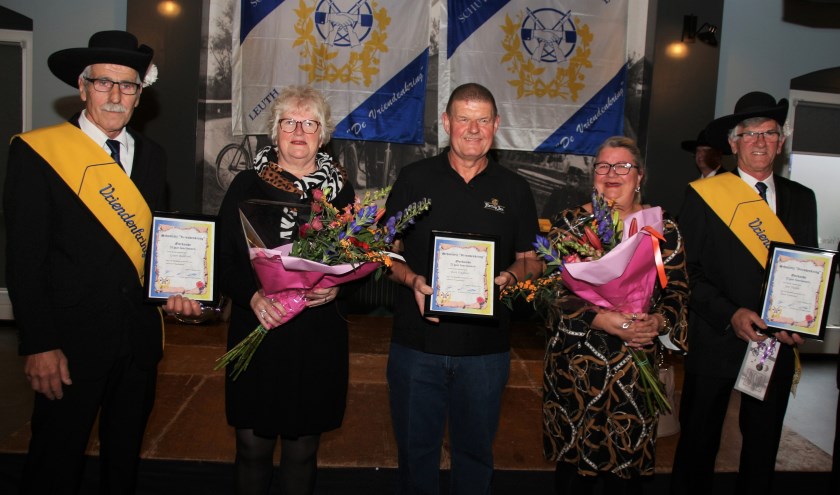 (foto: Bert Roodbeen)