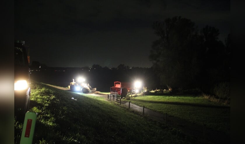 (foto: Joop Verstraaten)