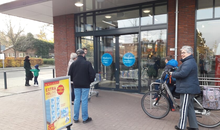 (foto: Joop Verstraaten)
