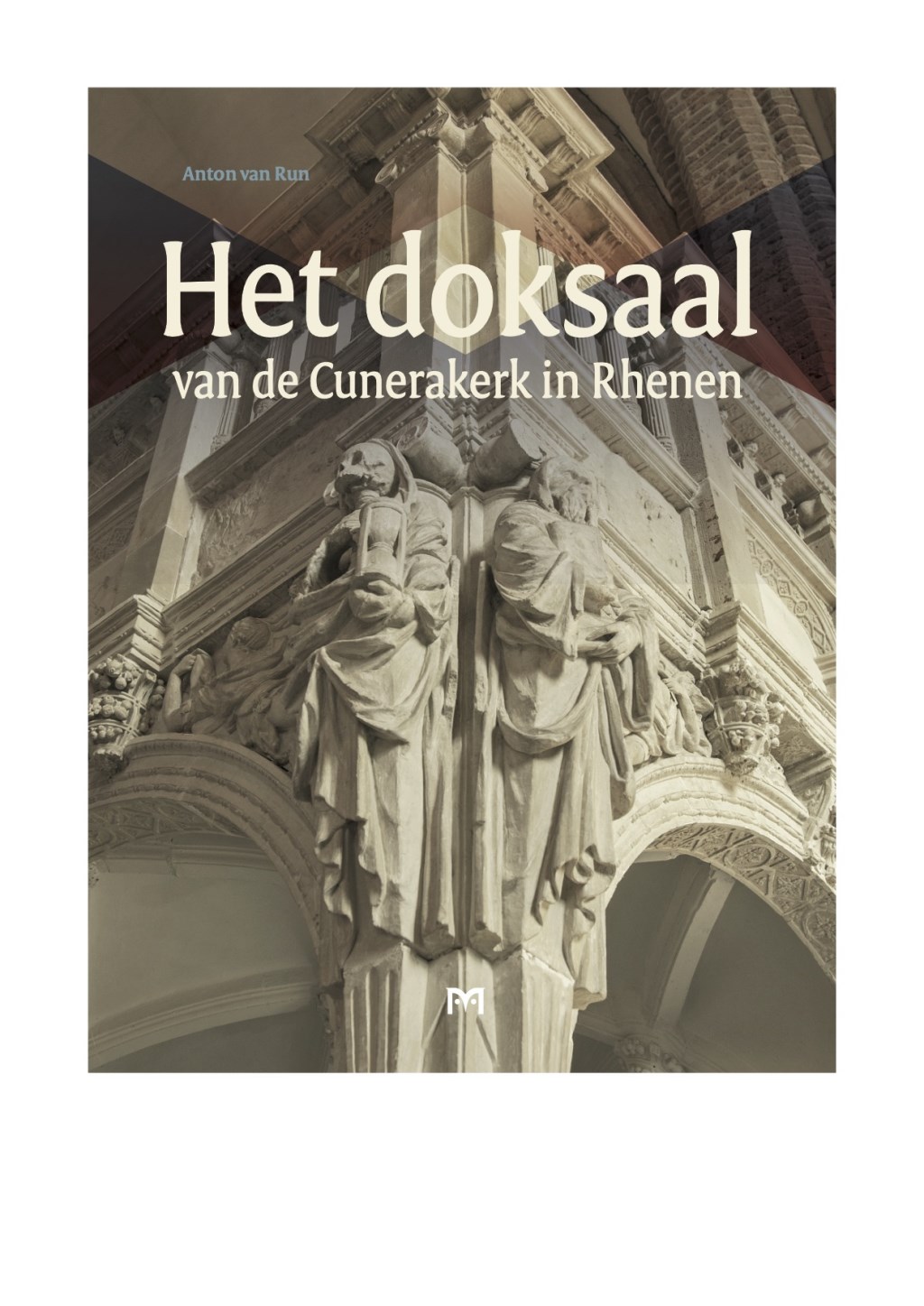 Boek