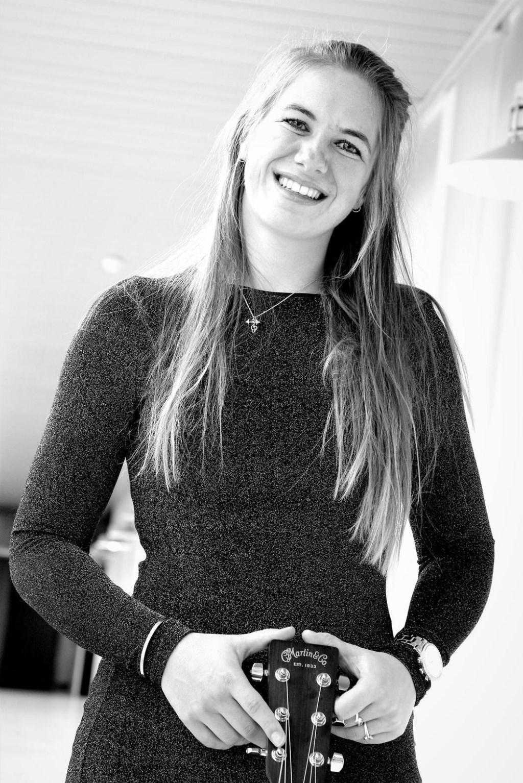 Marieke van Ruitenbeek