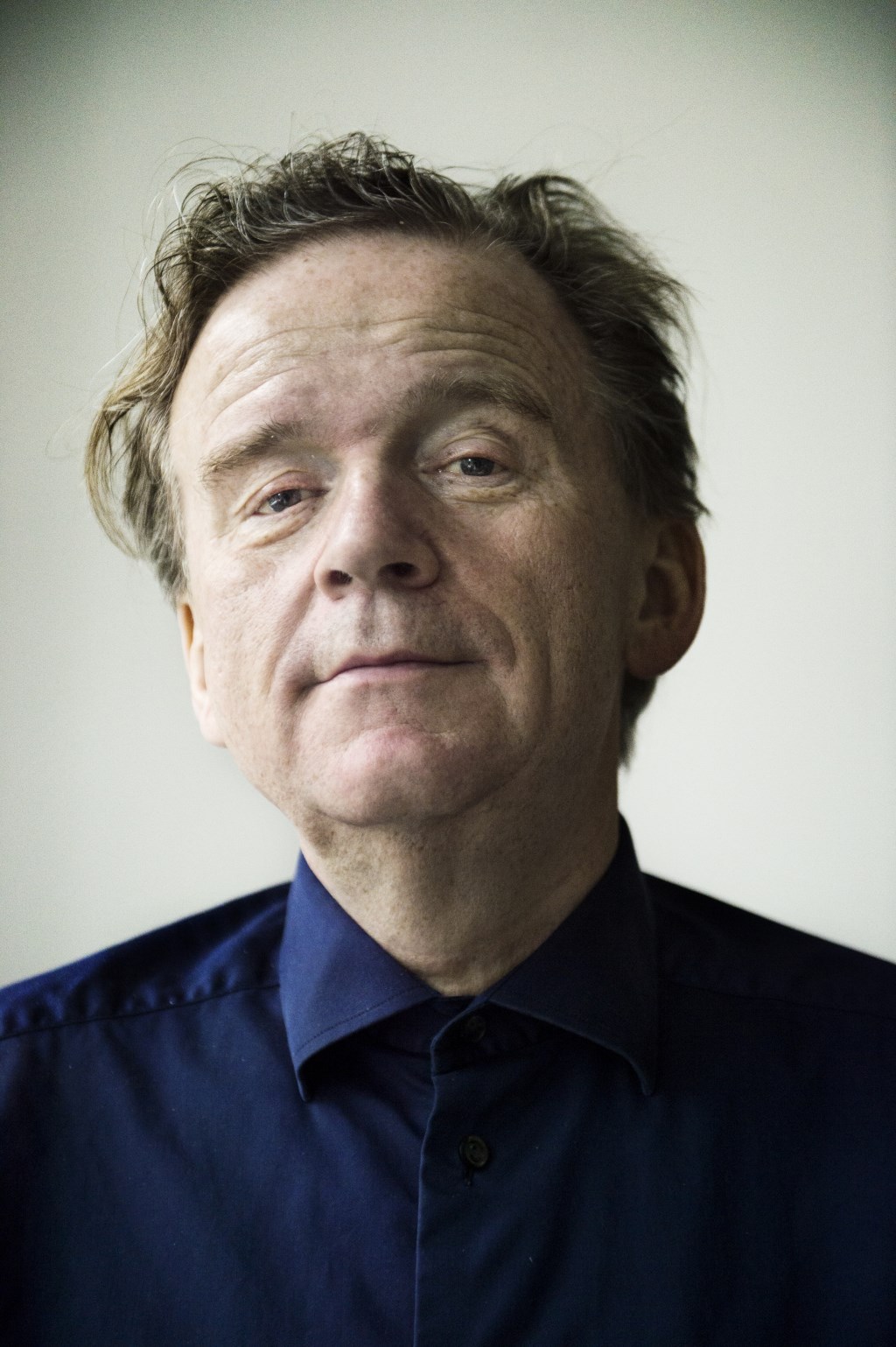 René ten Bos