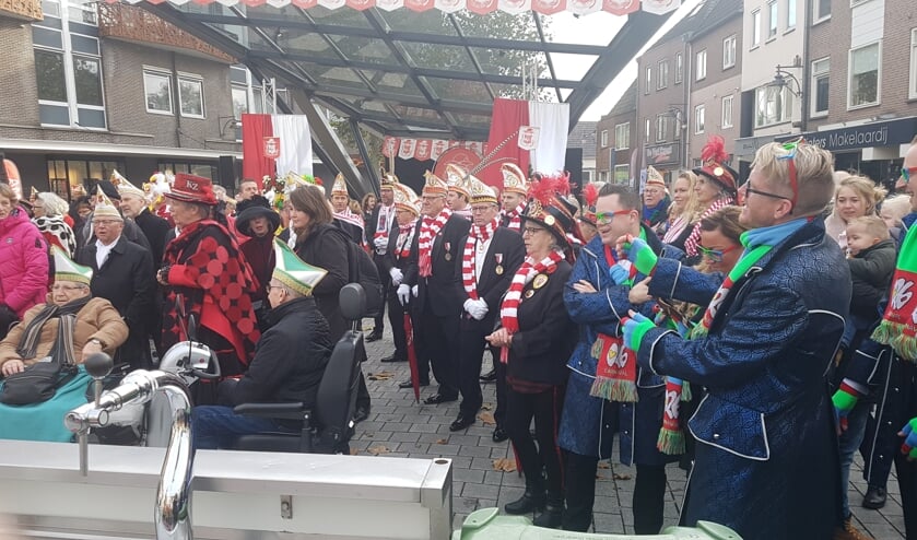 (Foto: Ton Straver)