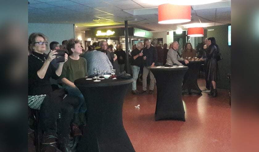 (foto: Joop Verstraaten)
