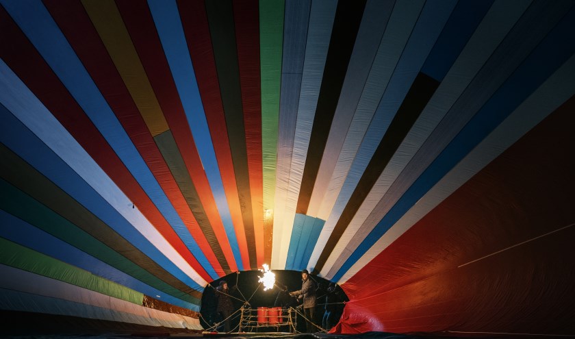 Ballon. (foto: filmdepot.nl)